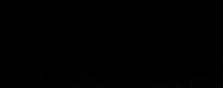 Hướng Dẫn Sinh Tồn Trong Học Viện Chapter 71 trang 420