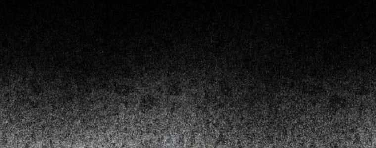 Hướng Dẫn Sinh Tồn Trong Học Viện Chapter 71 trang 421