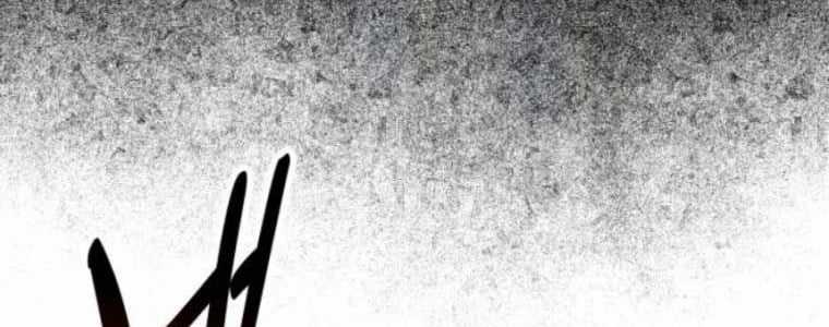 Hướng Dẫn Sinh Tồn Trong Học Viện Chapter 71 trang 422