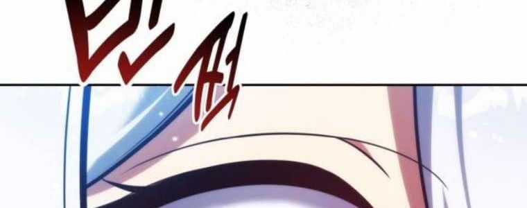 Hướng Dẫn Sinh Tồn Trong Học Viện Chapter 71 trang 423