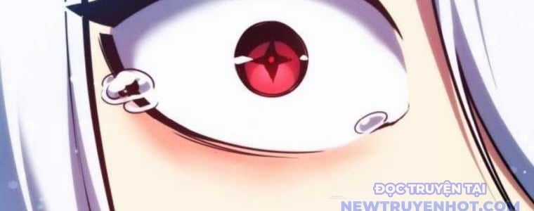 Hướng Dẫn Sinh Tồn Trong Học Viện Chapter 71 trang 424