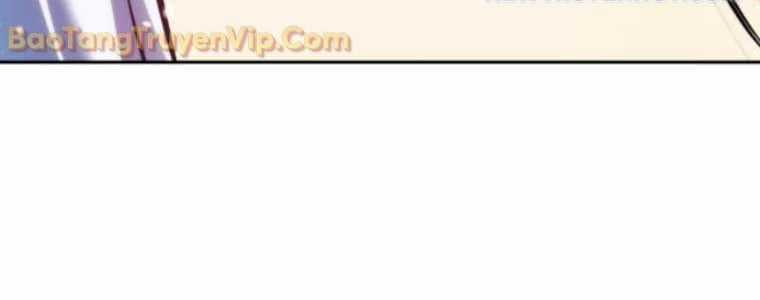 Hướng Dẫn Sinh Tồn Trong Học Viện Chapter 71 trang 425