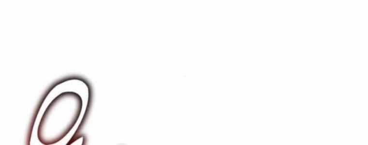 Hướng Dẫn Sinh Tồn Trong Học Viện Chapter 71 trang 426