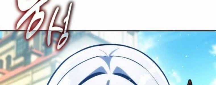 Hướng Dẫn Sinh Tồn Trong Học Viện Chapter 71 trang 427