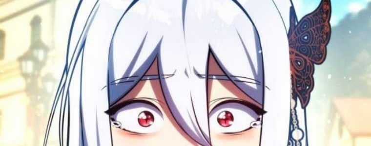 Hướng Dẫn Sinh Tồn Trong Học Viện Chapter 71 trang 428