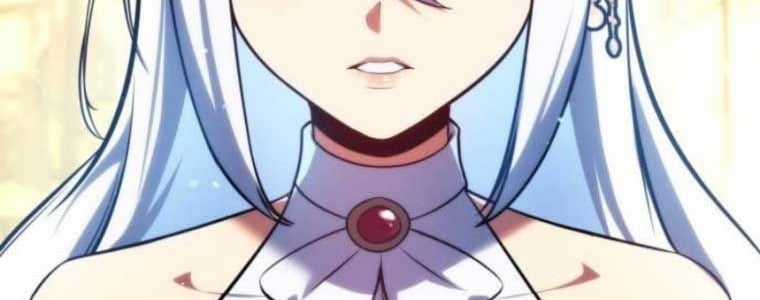 Hướng Dẫn Sinh Tồn Trong Học Viện Chapter 71 trang 429