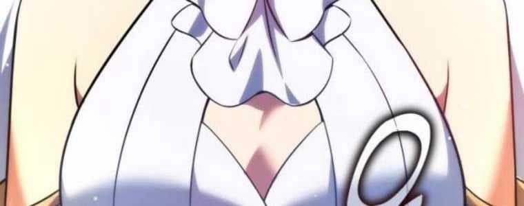 Hướng Dẫn Sinh Tồn Trong Học Viện Chapter 71 trang 430