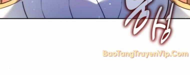 Hướng Dẫn Sinh Tồn Trong Học Viện Chapter 71 trang 431