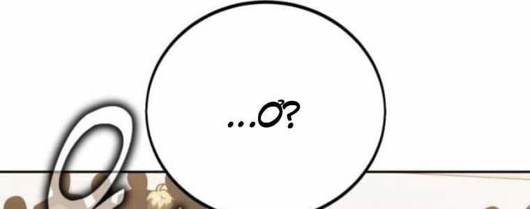 Hướng Dẫn Sinh Tồn Trong Học Viện Chapter 71 trang 433