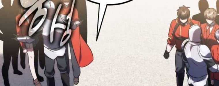 Hướng Dẫn Sinh Tồn Trong Học Viện Chapter 71 trang 434