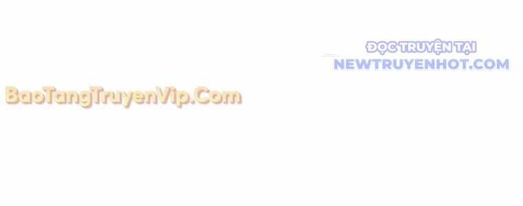 Hướng Dẫn Sinh Tồn Trong Học Viện Chapter 71 trang 438