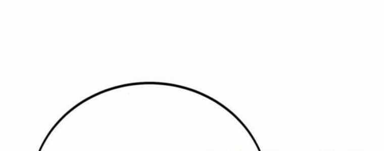 Hướng Dẫn Sinh Tồn Trong Học Viện Chapter 71 trang 439