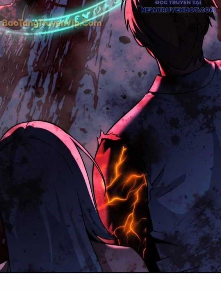 Hướng Dẫn Sinh Tồn Trong Học Viện Chapter 71 trang 44