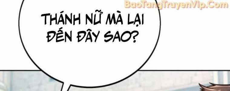 Hướng Dẫn Sinh Tồn Trong Học Viện Chapter 71 trang 440