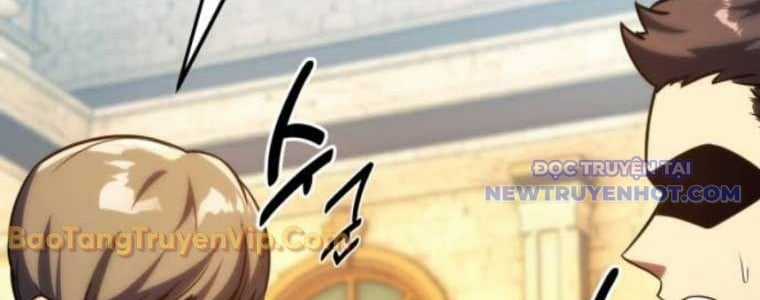 Hướng Dẫn Sinh Tồn Trong Học Viện Chapter 71 trang 441