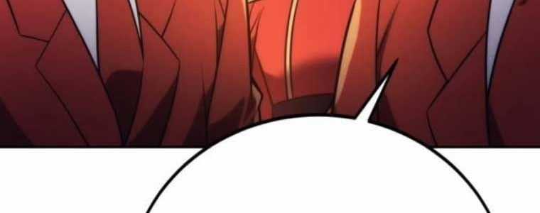 Hướng Dẫn Sinh Tồn Trong Học Viện Chapter 71 trang 443