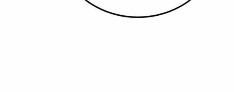 Hướng Dẫn Sinh Tồn Trong Học Viện Chapter 71 trang 445