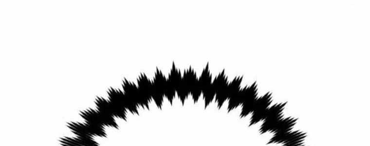 Hướng Dẫn Sinh Tồn Trong Học Viện Chapter 71 trang 446