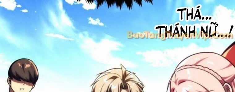 Hướng Dẫn Sinh Tồn Trong Học Viện Chapter 71 trang 448