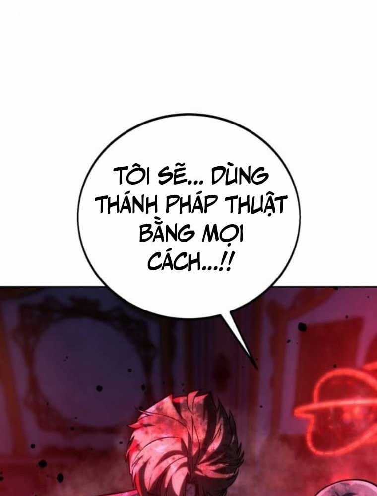 Hướng Dẫn Sinh Tồn Trong Học Viện Chapter 71 trang 45