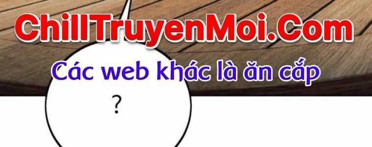 Hướng Dẫn Sinh Tồn Trong Học Viện Chapter 71 trang 451