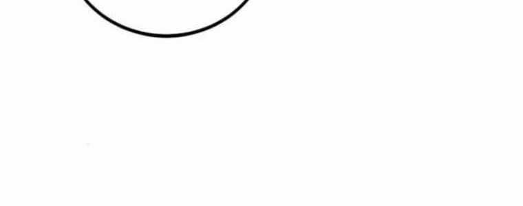 Hướng Dẫn Sinh Tồn Trong Học Viện Chapter 71 trang 452