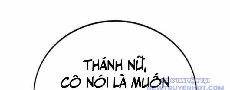 Hướng Dẫn Sinh Tồn Trong Học Viện Chapter 71 trang 454