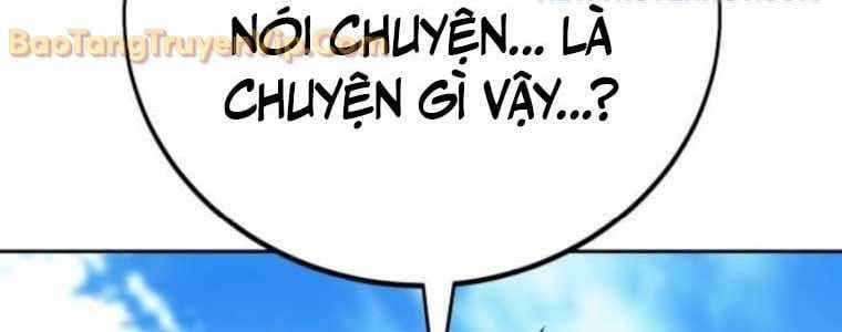 Hướng Dẫn Sinh Tồn Trong Học Viện Chapter 71 trang 455