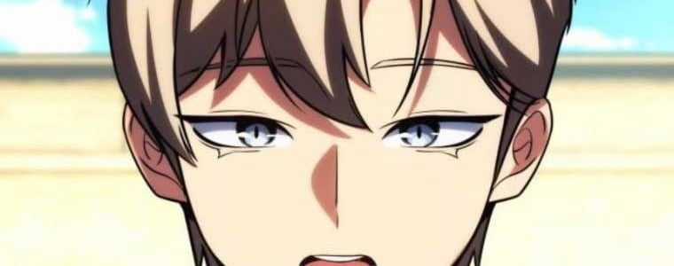 Hướng Dẫn Sinh Tồn Trong Học Viện Chapter 71 trang 457