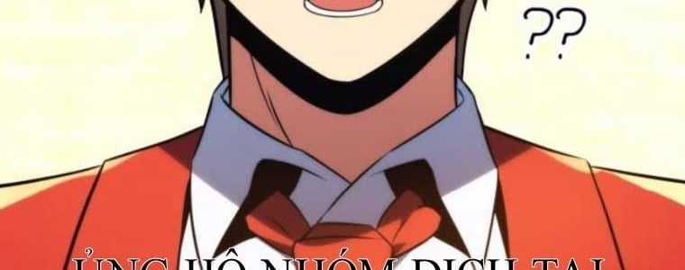 Hướng Dẫn Sinh Tồn Trong Học Viện Chapter 71 trang 458