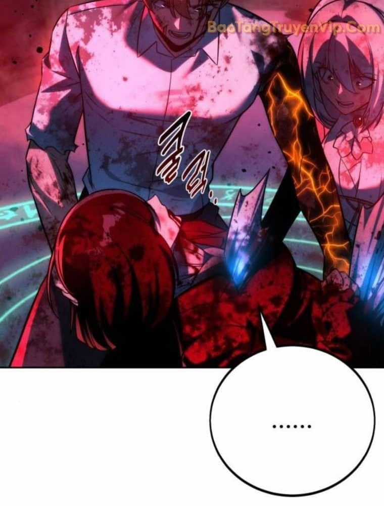 Hướng Dẫn Sinh Tồn Trong Học Viện Chapter 71 trang 46