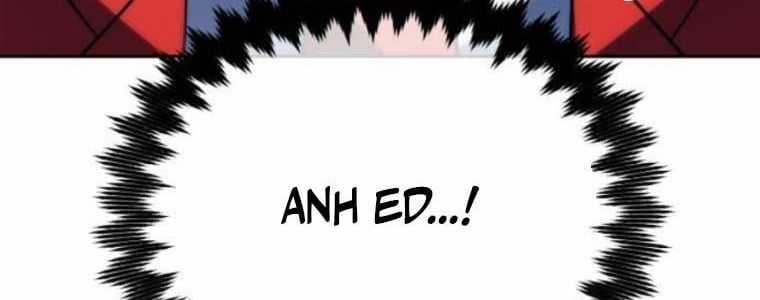 Hướng Dẫn Sinh Tồn Trong Học Viện Chapter 71 trang 460