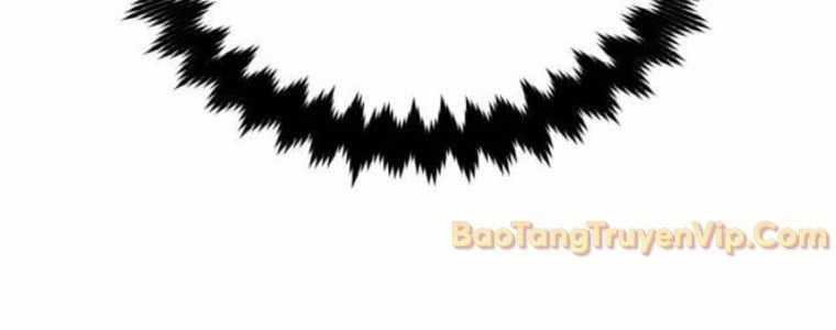 Hướng Dẫn Sinh Tồn Trong Học Viện Chapter 71 trang 461