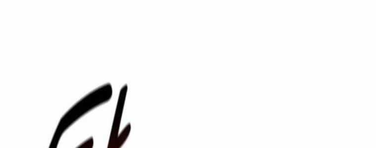 Hướng Dẫn Sinh Tồn Trong Học Viện Chapter 71 trang 462