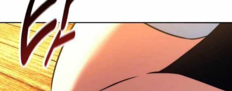 Hướng Dẫn Sinh Tồn Trong Học Viện Chapter 71 trang 463