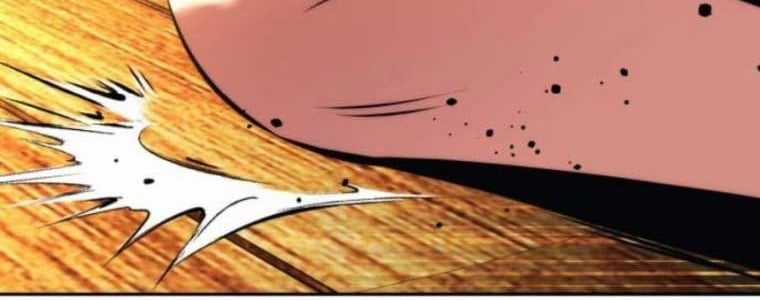 Hướng Dẫn Sinh Tồn Trong Học Viện Chapter 71 trang 464