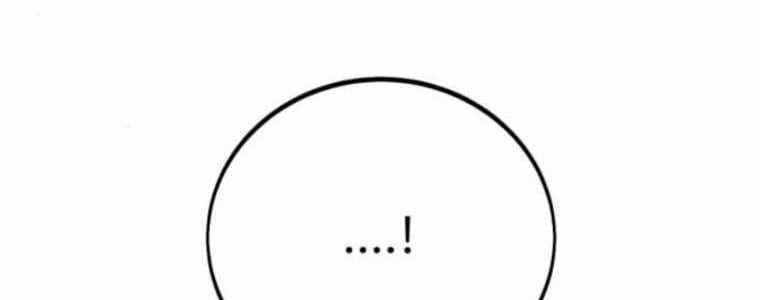 Hướng Dẫn Sinh Tồn Trong Học Viện Chapter 71 trang 466