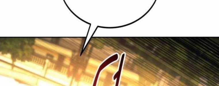 Hướng Dẫn Sinh Tồn Trong Học Viện Chapter 71 trang 467