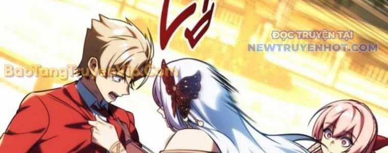 Hướng Dẫn Sinh Tồn Trong Học Viện Chapter 71 trang 468