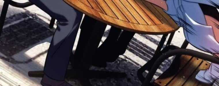 Hướng Dẫn Sinh Tồn Trong Học Viện Chapter 71 trang 470