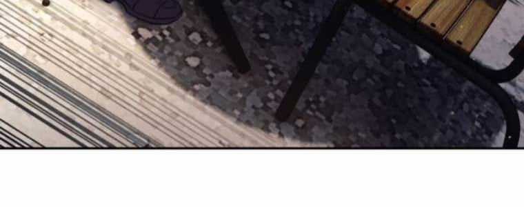 Hướng Dẫn Sinh Tồn Trong Học Viện Chapter 71 trang 471