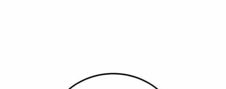 Hướng Dẫn Sinh Tồn Trong Học Viện Chapter 71 trang 473