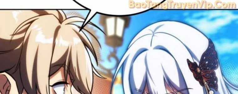 Hướng Dẫn Sinh Tồn Trong Học Viện Chapter 71 trang 475