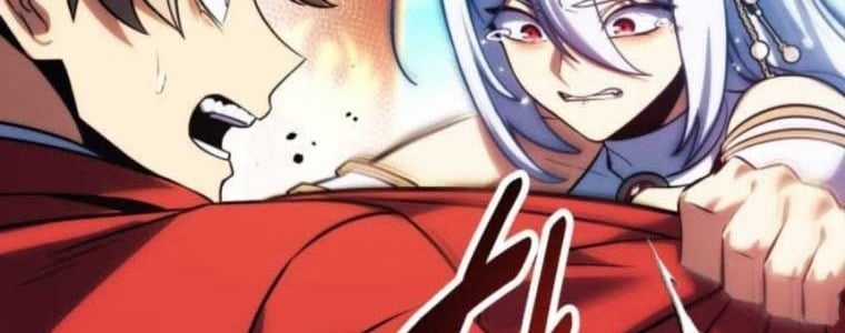 Hướng Dẫn Sinh Tồn Trong Học Viện Chapter 71 trang 476