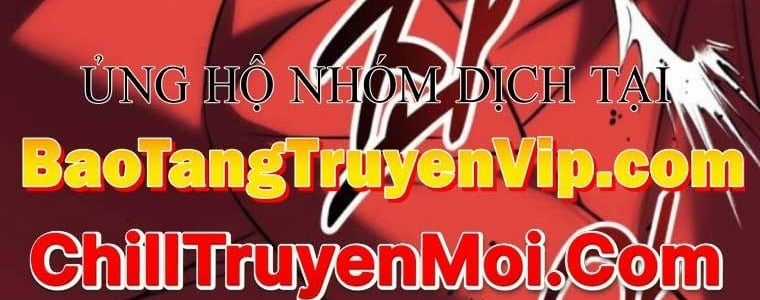 Hướng Dẫn Sinh Tồn Trong Học Viện Chapter 71 trang 477