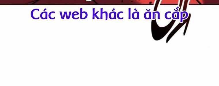 Hướng Dẫn Sinh Tồn Trong Học Viện Chapter 71 trang 478