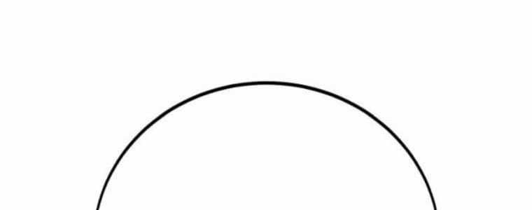 Hướng Dẫn Sinh Tồn Trong Học Viện Chapter 71 trang 479