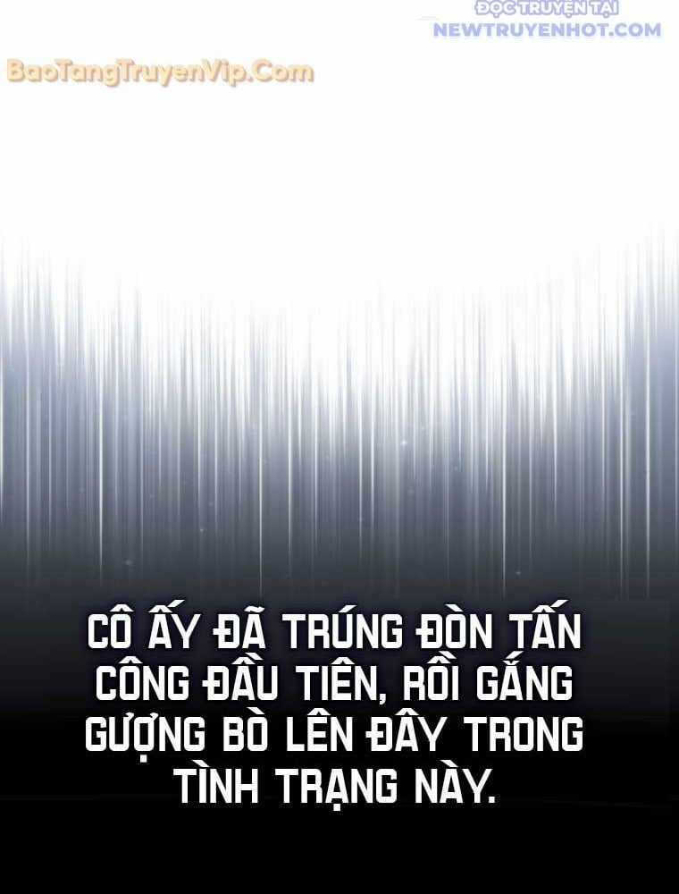 Hướng Dẫn Sinh Tồn Trong Học Viện Chapter 71 trang 48