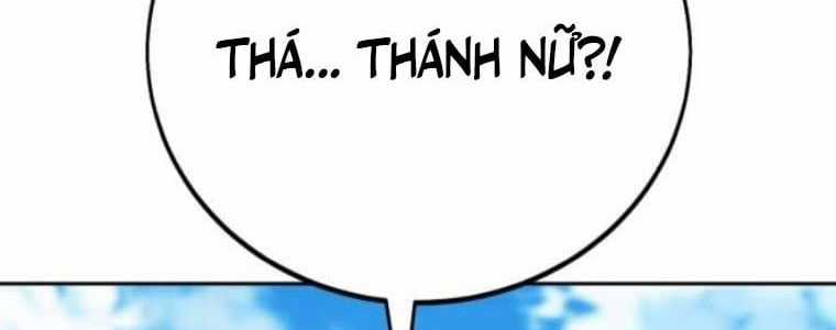 Hướng Dẫn Sinh Tồn Trong Học Viện Chapter 71 trang 480