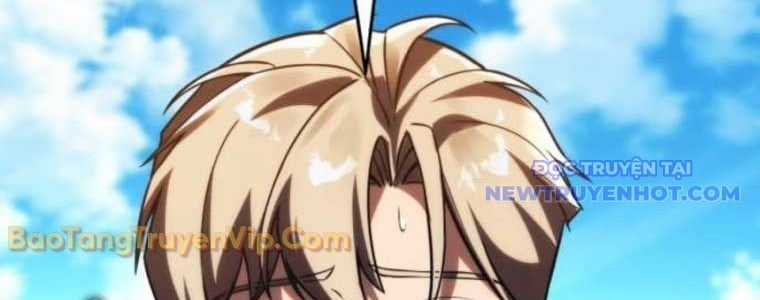 Hướng Dẫn Sinh Tồn Trong Học Viện Chapter 71 trang 481